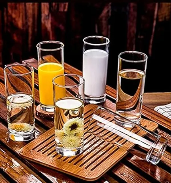 Transparent_Clear_Heavy_Base_Shot_Glasses_6_Pack_2_Oz_Tall_Glass_Set_For_Whiskey_Tequila_Vodka