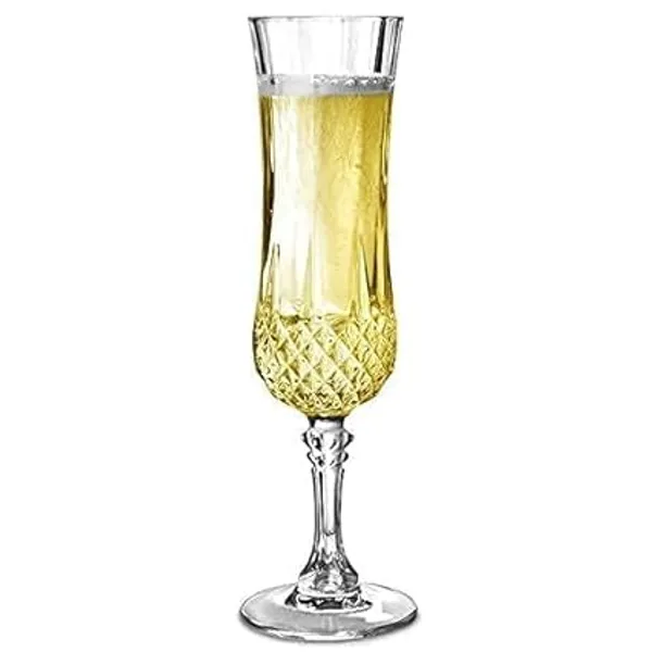 Transparent_Crystal_Long_Champ_200_Ml_Flute_Red_Wine_Cut_Wine_Glasses_Set_Of_2_Glass_Set_Champagne_Glass_(200_Ml_Glass_Clear)