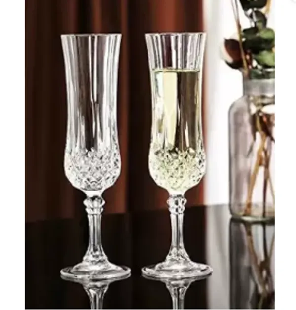 Transparent_Crystal_Long_Champ_200_Ml_Flute_Red_Wine_Cut_Wine_Glasses_Set_Of_2_Glass_Set_Champagne_Glass_(200_Ml_Glass_Clear)