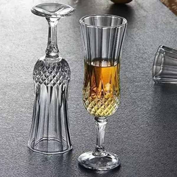 Transparent_Crystal_Long_Champ_200_Ml_Flute_Red_Wine_Cut_Wine_Glasses_Set_Of_2_Glass_Set_Champagne_Glass_(200_Ml_Glass_Clear)