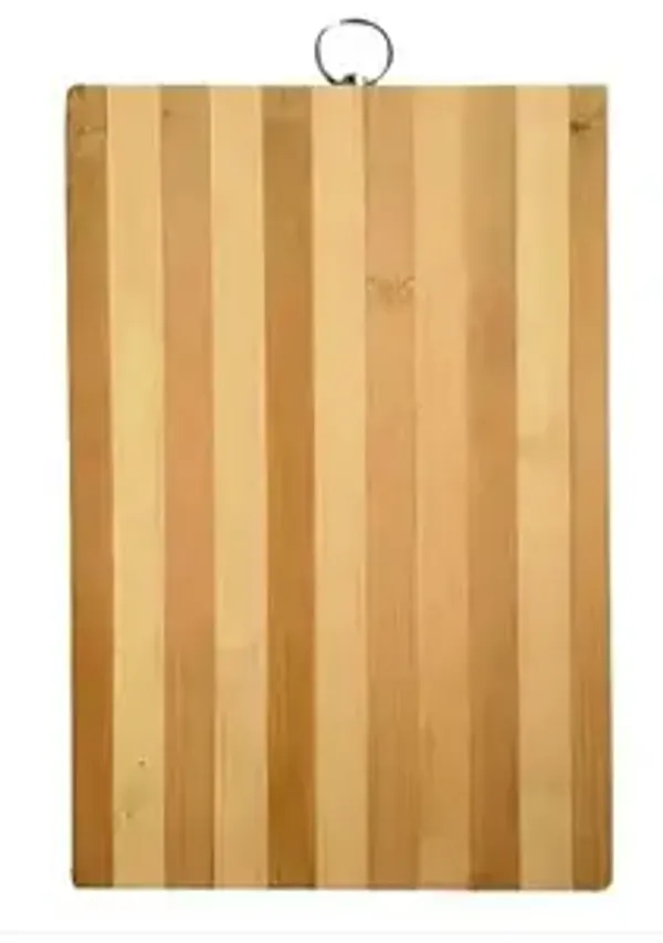 Brown_Fruit_Vegetable_Chopping_Board_With_Hook_Wooden_Wooden_Cutting_Board_(Beige_Pack_Of_1_Dishwasher_Safe)_Pack_Of_1