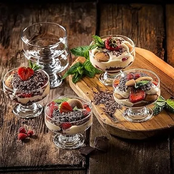 Transparent_Ice_Bowl_Dessert_Bowl_Cup_Serving_Glass_Bowl_Set_For_Puddings_Sundae_Sweet_Snacks_Fruits_Perfect_For_Fruit_Salad_Or_Pudding_(190_Ml_Each)