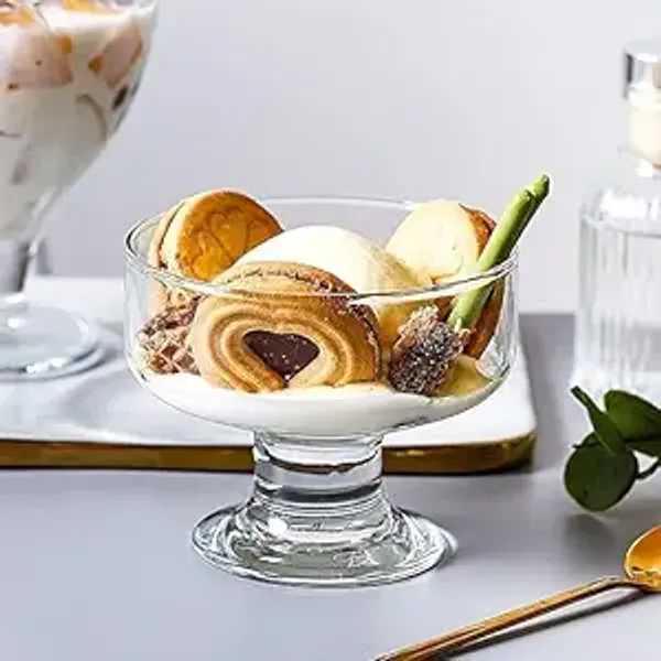 Transparent_Ice_Bowl_Dessert_Bowl_Cup_Serving_Glass_Bowl_Set_For_Puddings_Sundae_Sweet_Snacks_Fruits_Perfect_For_Fruit_Salad_Or_Pudding_(190_Ml_Each)