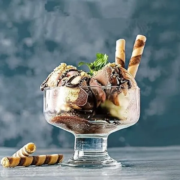 Transparent_Ice_Bowl_Dessert_Bowl_Cup_Serving_Glass_Bowl_Set_For_Puddings_Sundae_Sweet_Snacks_Fruits_Perfect_For_Fruit_Salad_Or_Pudding_(190_Ml_Each)