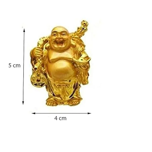 Golden_Laughing_Buddha_6_Different_Poses_Set_Figurine/_Statue/Decorative_Showpiece_For_Money_Wealth_&_Good_Luck_Gifting