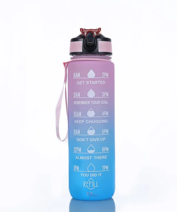 Motivational_Water_Bottle_1-L_Sipper_Bottle_For_Adults_With_Time_Measurement_BPA_Free_Non-Toxic_Water_bottle_for_|office|school|collEge|gym-1L_multi_COLOR