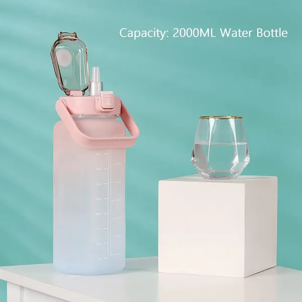 Multicolour_Motivational_Water_Bottle_With_Time_&_Capacity_Marker_Leakproof_Unbreakable_Water_Bottle_For_Gym_Office_Set_Of_3_Daily_Tracking_Time_Marks_(Multicolor)_-_Plastic_2_L