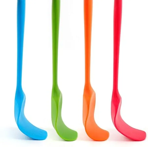 Silicon_Spatula_Non-Stick_Spatula_|Heat_Resistant_Small_Rubber_Spatulas-11_INCH