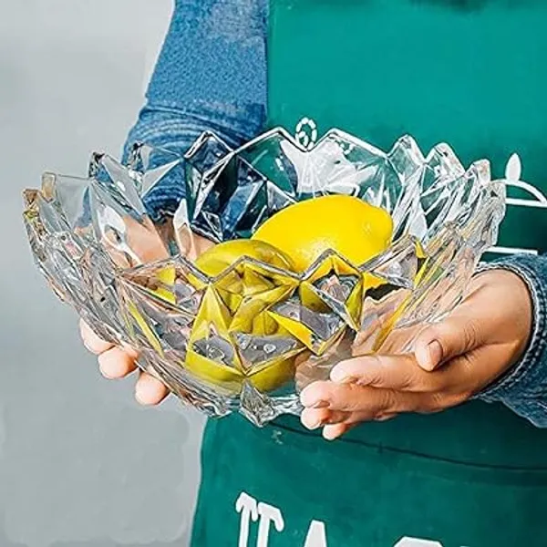 Transparent_Round_Fruit_Bowl_Glass_Bowl_Plate_Salad_Bowl_Bowl_For_Fruit_Salad_Dessert_Deep_Salad_Bowl_Fruit_Bowl_Table_Decoration_For_Fruits_Snack_Kitchen_Home_Decoration_1_Pc_.