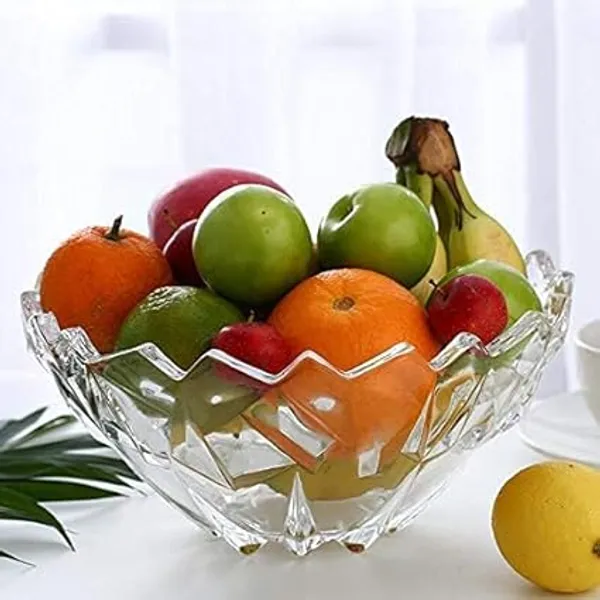 Transparent_Round_Fruit_Bowl_Glass_Bowl_Plate_Salad_Bowl_Bowl_For_Fruit_Salad_Dessert_Deep_Salad_Bowl_Fruit_Bowl_Table_Decoration_For_Fruits_Snack_Kitchen_Home_Decoration_1_Pc_.