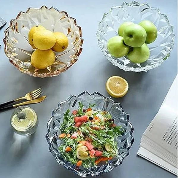 Transparent_Round_Fruit_Bowl_Glass_Bowl_Plate_Salad_Bowl_Bowl_For_Fruit_Salad_Dessert_Deep_Salad_Bowl_Fruit_Bowl_Table_Decoration_For_Fruits_Snack_Kitchen_Home_Decoration_1_Pc_.