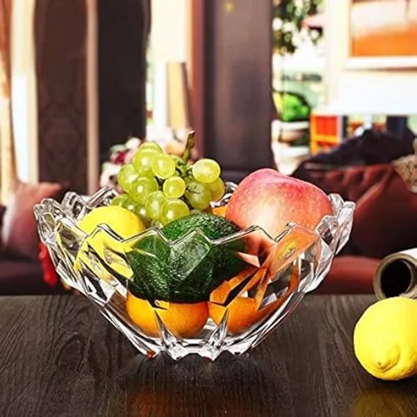 Transparent_Round_Fruit_Bowl_Glass_Bowl_Plate_Salad_Bowl_Bowl_For_Fruit_Salad_Dessert_Deep_Salad_Bowl_Fruit_Bowl_Table_Decoration_For_Fruits_Snack_Kitchen_Home_Decoration_1_Pc_.