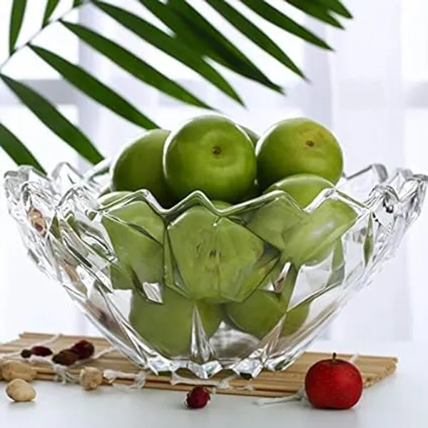 Transparent_Round_Fruit_Bowl_Glass_Bowl_Plate_Salad_Bowl_Bowl_For_Fruit_Salad_Dessert_Deep_Salad_Bowl_Fruit_Bowl_Table_Decoration_For_Fruits_Snack_Kitchen_Home_Decoration_1_Pc_.