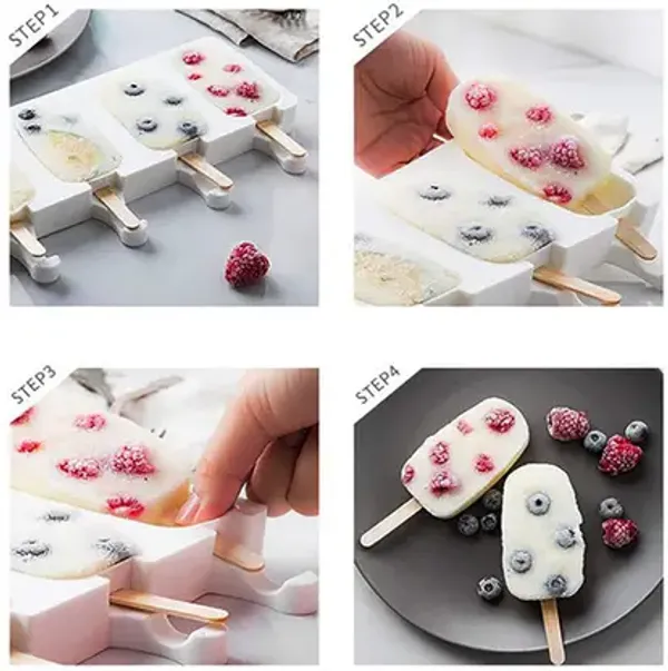 Transparent_Stylish_Modern_Elegant_Crystal_Lightweight_Durable_Glass_Leaf_Plate_For_Serving_Dry_Fruits_Snacks_Candy_Ice_Sweets_And_Decoration
