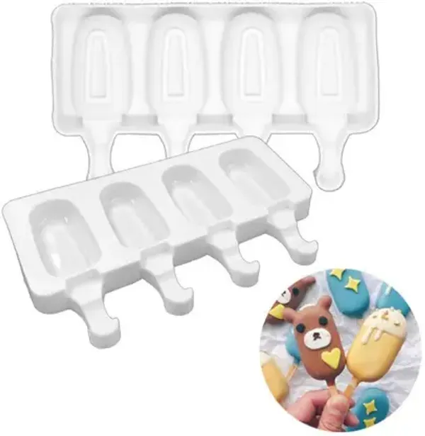Transparent_Stylish_Modern_Elegant_Crystal_Lightweight_Durable_Glass_Leaf_Plate_For_Serving_Dry_Fruits_Snacks_Candy_Ice_Sweets_And_Decoration