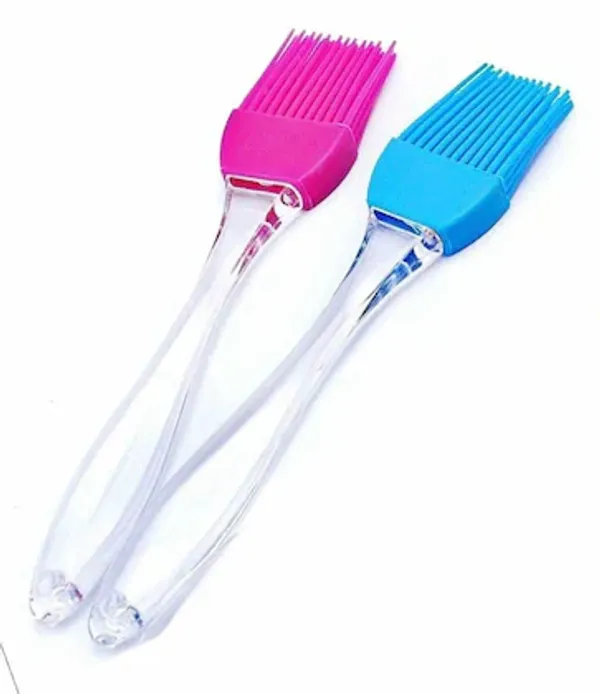 Transparent_Silicone_Flat_Pastry_Cooking_Oil_Brush_For_Grilling_Tandoor_And_Bbq_(Set_Of_4_Pieces)