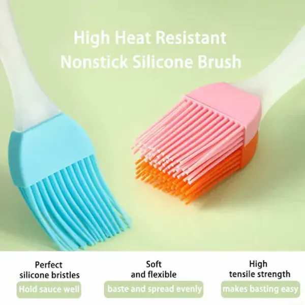 Transparent_Silicone_Flat_Pastry_Cooking_Oil_Brush_For_Grilling_Tandoor_And_Bbq_(Set_Of_4_Pieces)