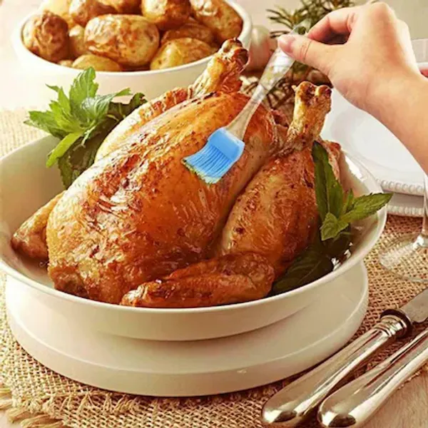 Transparent_Silicone_Flat_Pastry_Cooking_Oil_Brush_For_Grilling_Tandoor_And_Bbq_(Set_Of_4_Pieces)