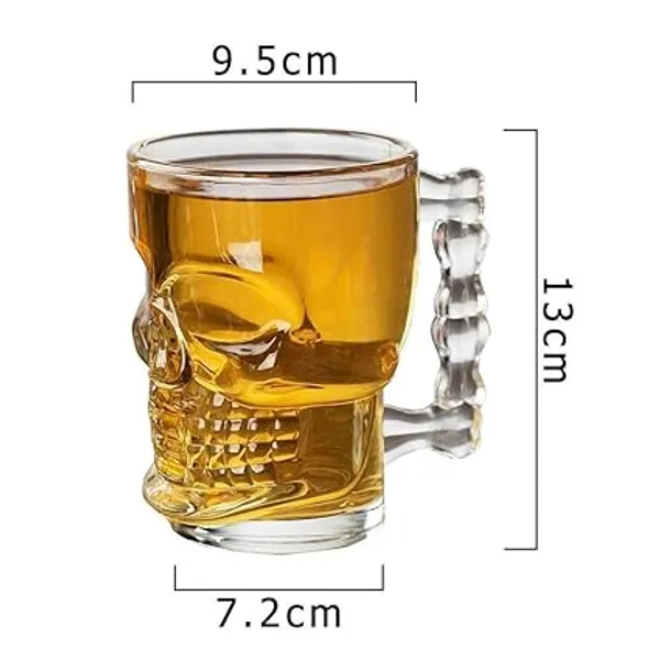 Transparent_(Pack_Of_1_Pcs)Glass_Skull_Mug_Heavy_Base_Glass_Mugs_With_Handle_For_Many_Drink_500_Ml