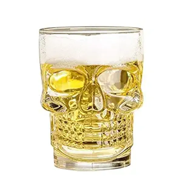 Transparent_(Pack_Of_1_Pcs)Glass_Skull_Mug_Heavy_Base_Glass_Mugs_With_Handle_For_Many_Drink_500_Ml