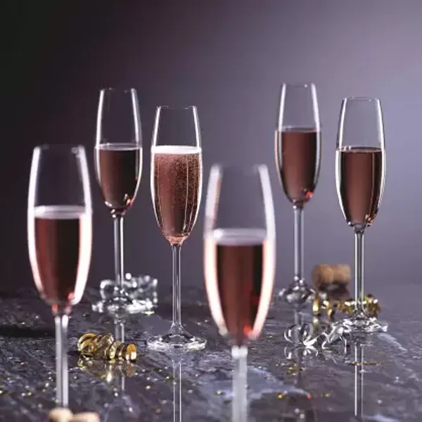 Transparent_(Pack_Of_2)_Wine_Glass_Red_Or_White_Wine_Champagne_Flutes_Glass_Glass_Set_(200_Ml)_Pack_Of_2_Glass_Set_Wine_Glass_(200_Ml_Glass_Clear)