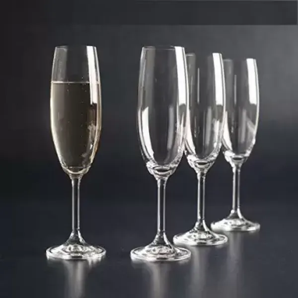 Transparent_(Pack_Of_2)_Wine_Glass_Red_Or_White_Wine_Champagne_Flutes_Glass_Glass_Set_(200_Ml)_Pack_Of_2_Glass_Set_Wine_Glass_(200_Ml_Glass_Clear)