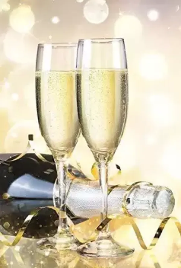 Transparent_(Pack_Of_2)_Wine_Glass_Red_Or_White_Wine_Champagne_Flutes_Glass_Glass_Set_(200_Ml)_Pack_Of_2_Glass_Set_Wine_Glass_(200_Ml_Glass_Clear)