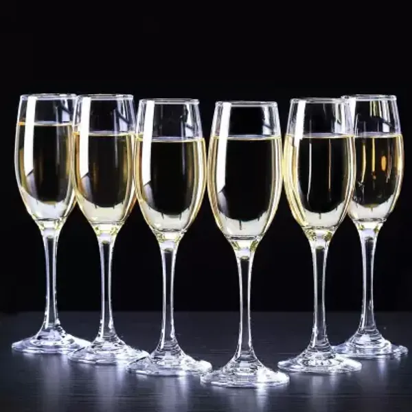 Transparent_(Pack_Of_2)_Wine_Glass_Red_Or_White_Wine_Champagne_Flutes_Glass_Glass_Set_(200_Ml)_Pack_Of_2_Glass_Set_Wine_Glass_(200_Ml_Glass_Clear)