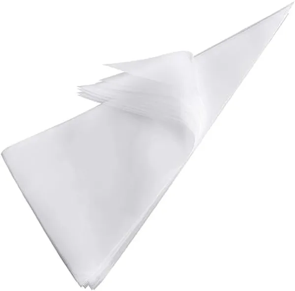 Transparent_Clear_Pastry_Cake_Icing_Piping_Decorating_Bags_(Clear)_-_Pack_Of_100