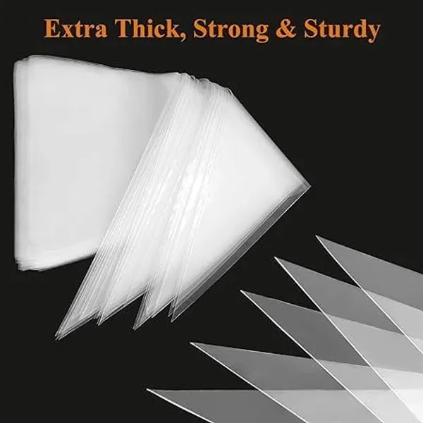 Transparent_Clear_Pastry_Cake_Icing_Piping_Decorating_Bags_(Clear)_-_Pack_Of_100