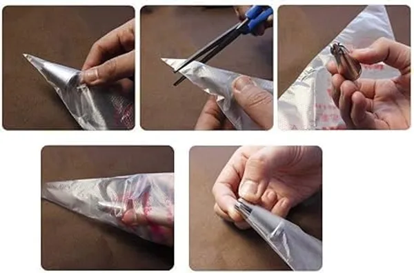 Transparent_Clear_Pastry_Cake_Icing_Piping_Decorating_Bags_(Clear)_-_Pack_Of_100