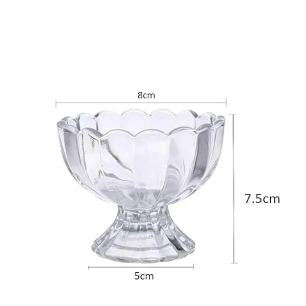 Transparent_Glass_Ice_Bowl_Set_Of_12_Premium_Dessert_Bowls_For_Ice_Fruit_And_More_Perfect_For_Serving_Treats_120Ml_Each_Set_Of_6_X_2