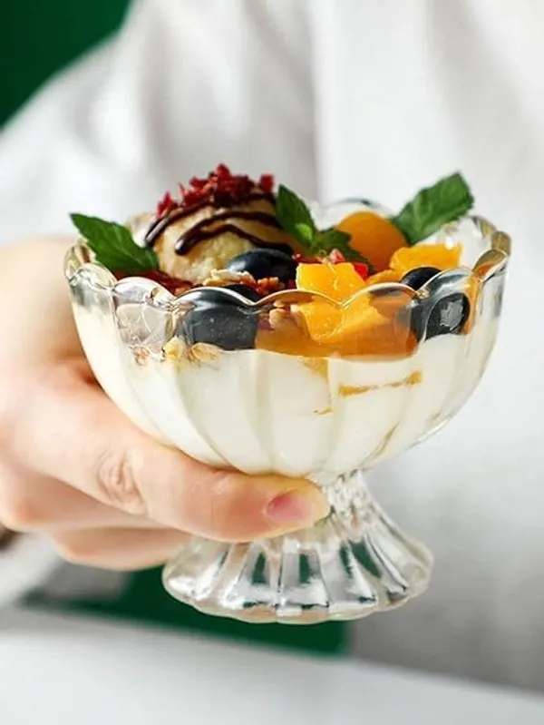 Transparent_Glass_Ice_Bowl_Set_Of_12_Premium_Dessert_Bowls_For_Ice_Fruit_And_More_Perfect_For_Serving_Treats_120Ml_Each_Set_Of_6_X_2