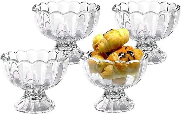 Transparent_Ice_Glasses_150_Ml_Classic_Dessert_Serving_Bowls_For_Desserts_Milkshake_Fruit_And_Perfect_For_Home_Restaurants_And_Parties_Dishwasher_Safe_(Set_Of_6)