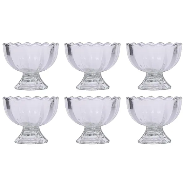 Transparent_Ice_Glasses_150_Ml_Classic_Dessert_Serving_Bowls_For_Desserts_Milkshake_Fruit_And_Perfect_For_Home_Restaurants_And_Parties_Dishwasher_Safe_(Set_Of_6)