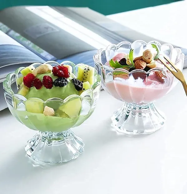 Transparent_Ice_Glasses_150_Ml_Classic_Dessert_Serving_Bowls_For_Desserts_Milkshake_Fruit_And_Perfect_For_Home_Restaurants_And_Parties_Dishwasher_Safe_(Set_Of_6)