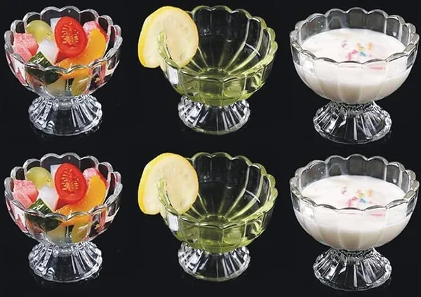 Transparent_Ice_Glasses_150_Ml_Classic_Dessert_Serving_Bowls_For_Desserts_Milkshake_Fruit_And_Perfect_For_Home_Restaurants_And_Parties_Dishwasher_Safe_(Set_Of_6)