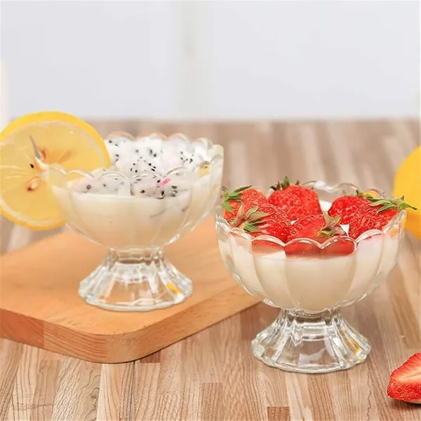 Transparent_Ice_Glasses_150_Ml_Classic_Dessert_Serving_Bowls_For_Desserts_Milkshake_Fruit_And_Perfect_For_Home_Restaurants_And_Parties_Dishwasher_Safe_(Set_Of_6)