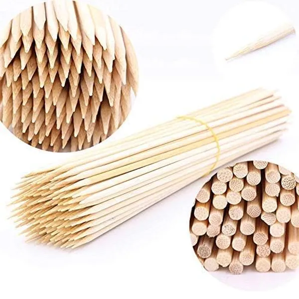 Cream_Natural_Wooden_Barbecue_Kabob_Skewers_Best_For_Grill_Bbq_Kebab_Marshmallow_Roasting_Or_Fruit_Sticks(500_Pc_8_Inch)