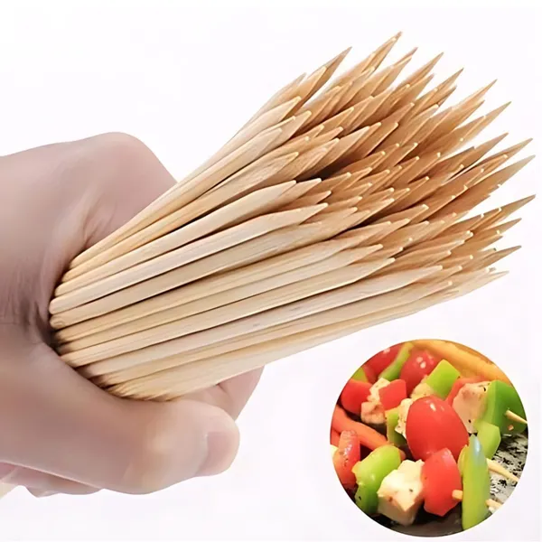 Cream_Natural_Wooden_Barbecue_Kabob_Skewers_Best_For_Grill_Bbq_Kebab_Marshmallow_Roasting_Or_Fruit_Sticks(500_Pc_8_Inch)