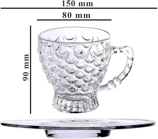 Transparent_Clear_Serving_Crystal_Clear_Pineapple_Fancy_Bubble_Design_Tea_Cup_Set_For_Espresso_Cappuccino_Hot_Chocolate_Green_Tea_Coffee_210_Ml_(Set_Of_2)