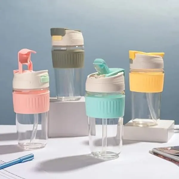 Transparent_Coffee_Cup_Sipper_Glass_With_Straw_Coffee_Cup_With_Lid_(Shaker_Glass_Pack_Of_2)_(Sipper_350Ml_Pack_Of_2_Clear)