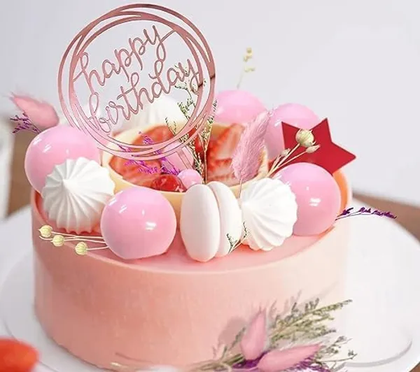 Light_Pink_Light_Pink_Cake_Decoration_Cake_Topper_Birthday_Party_Cupcake_Decoration_(Light_Pink)