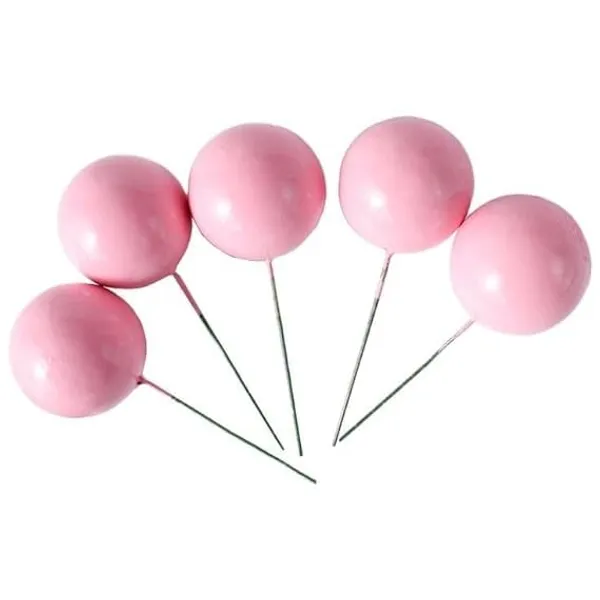 Light_Pink_Light_Pink_Cake_Decoration_Cake_Topper_Birthday_Party_Cupcake_Decoration_(Light_Pink)