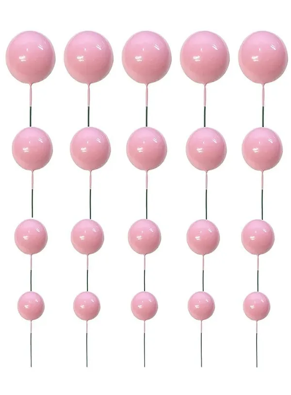 Light_Pink_Light_Pink_Cake_Decoration_Cake_Topper_Birthday_Party_Cupcake_Decoration_(Light_Pink)