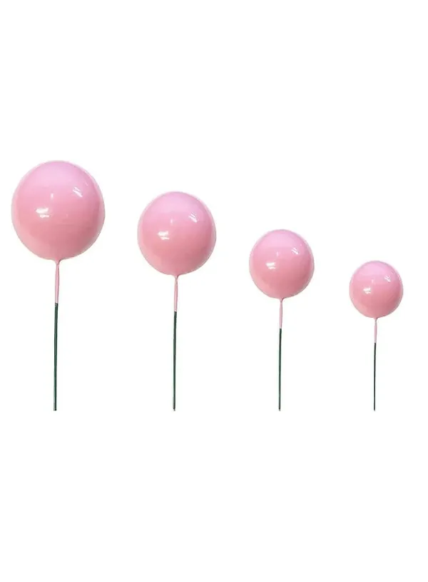 Light_Pink_Light_Pink_Cake_Decoration_Cake_Topper_Birthday_Party_Cupcake_Decoration_(Light_Pink)