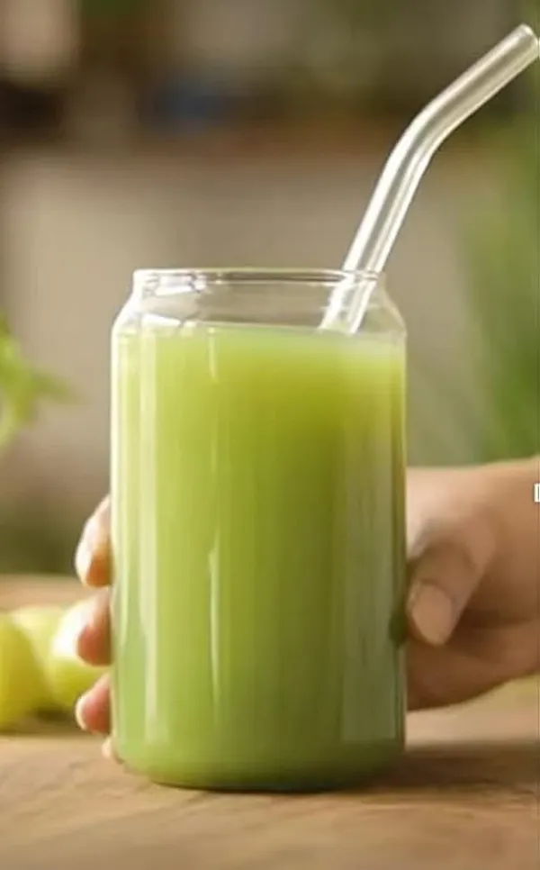 Transparent_Clear_Ice_Juice_Drinking_Glass_Can_Mug_With_Straw_For_Juice_Milk_Coffee_Green_Tea_Cup_(Set_Of_1_510Ml)_-_Fruit_Milk_Soda_Wine_Beer_Sipper_Tumbler_Straw_Glass_Mug