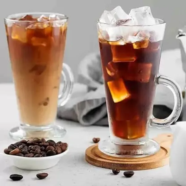 Transparent_Clear_270_Ml_Irish_Glass_Coffee_Mug_Set_Tea_Glasses_For_Hot/Cold_Beverages_Thermal_Shock_Resistant_Tempered_Glass_Mugs_For_Cappuccino_Latte_Espresso_(Set_Of_6)