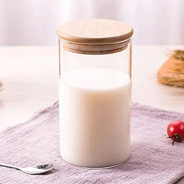 Transparent_Clear_Borosilicate_Glass_Storage_Jar_With_Airtight_Bamboo_Wooden_Lid_500Ml_Crystal_Clear_Kitchen_Container_Pack_Of_1