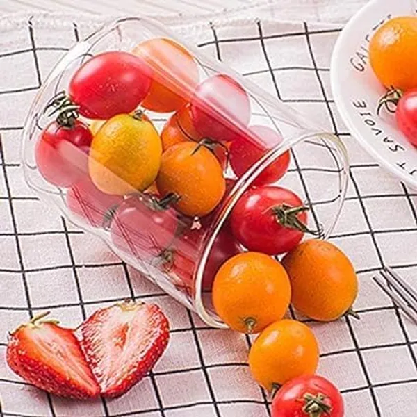Transparent_Clear_Borosilicate_Glass_Storage_Jar_With_Airtight_Bamboo_Wooden_Lid_500Ml_Crystal_Clear_Kitchen_Container_Pack_Of_1